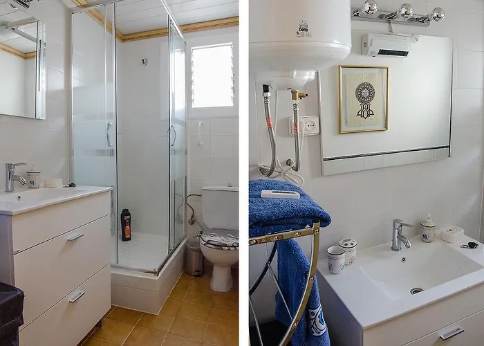 Apartament Oscar *