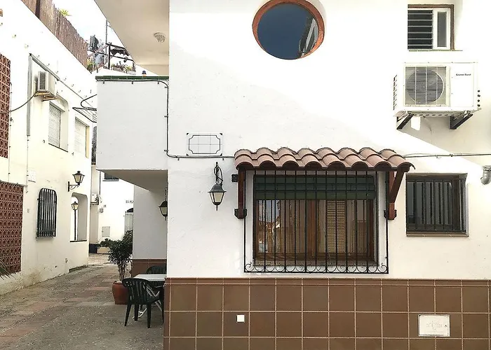 Oscar Apartament
