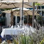 Oscar Appartamento Sitges