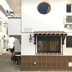 Oscar Appartamento