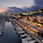 Oscar Appartamento Sitges