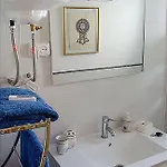 Oscar Appartamento Sitges