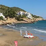 Appartamento Oscar