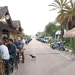 Oscar Appartamento Sitges