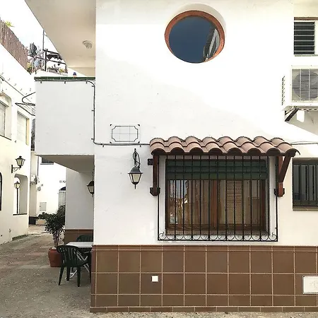 Oscar Apartment