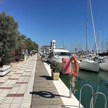 Appartamento Oscar Sitges