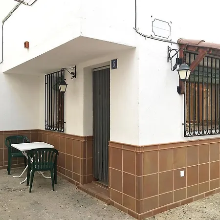 Oscar Apartmán *