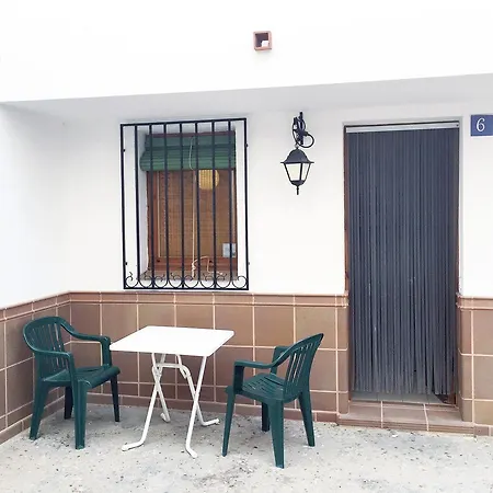 Apartmán Oscar